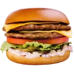 HUMBERGER