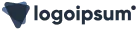 Title
